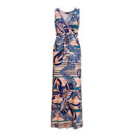 uploads/erp/collection/images/Women Clothing/midi88/XU0382892/img_b/img_b_XU0382892_5_z9UbG-saBTBhH2uKM7TIOOKDRL1LZ61a